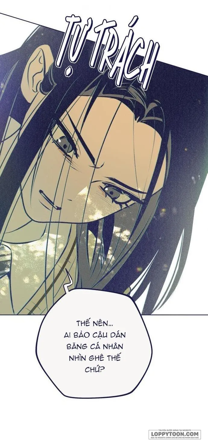 Trắc Nghiệm 4 Lựa Chọn - Chap 4 - Trang 26