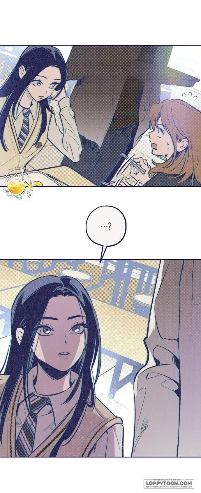 Trắc Nghiệm 4 Lựa Chọn - Chap 4 - Trang 4