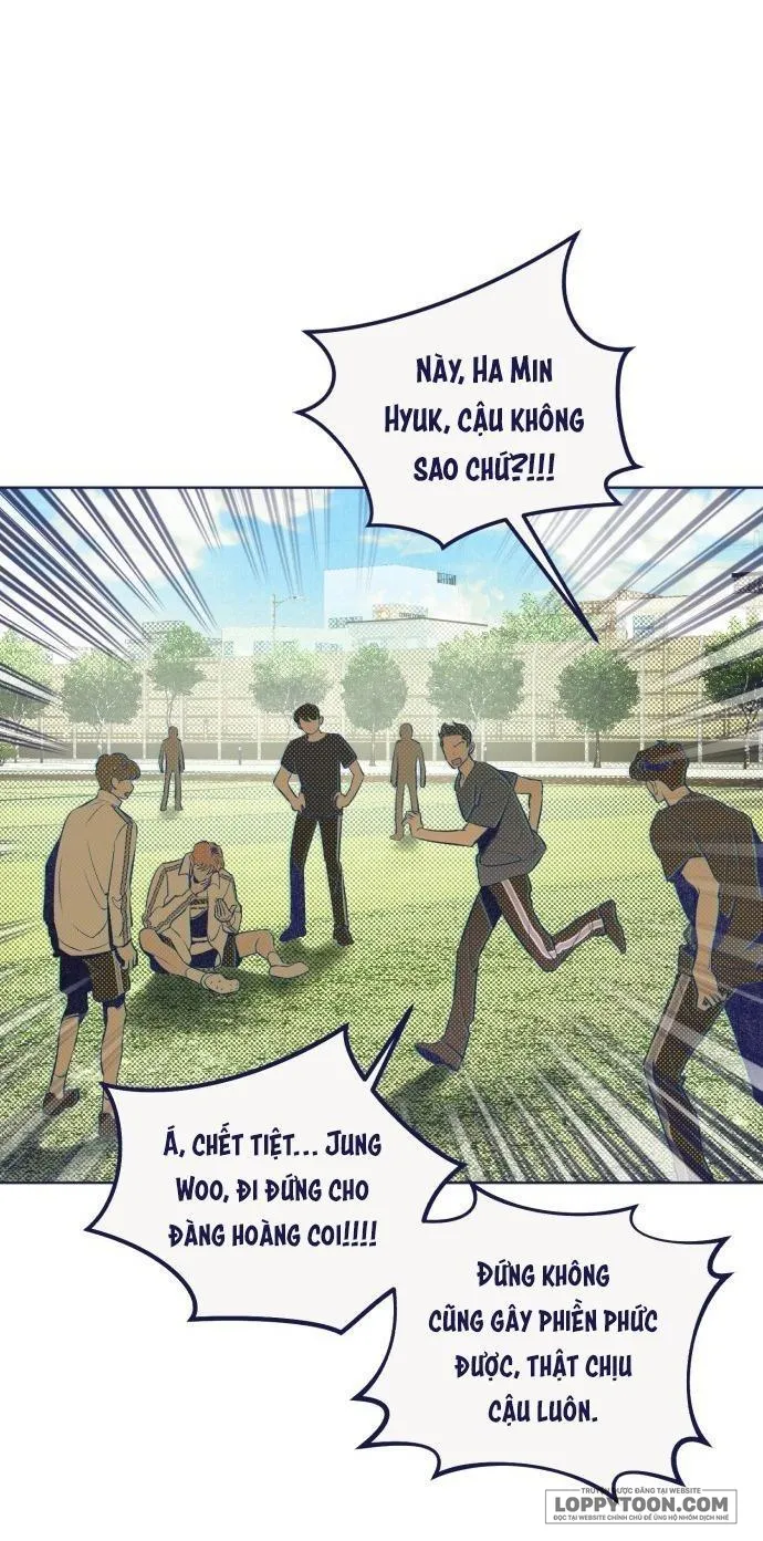 Trắc Nghiệm 4 Lựa Chọn - Chap 4 - Trang 31
