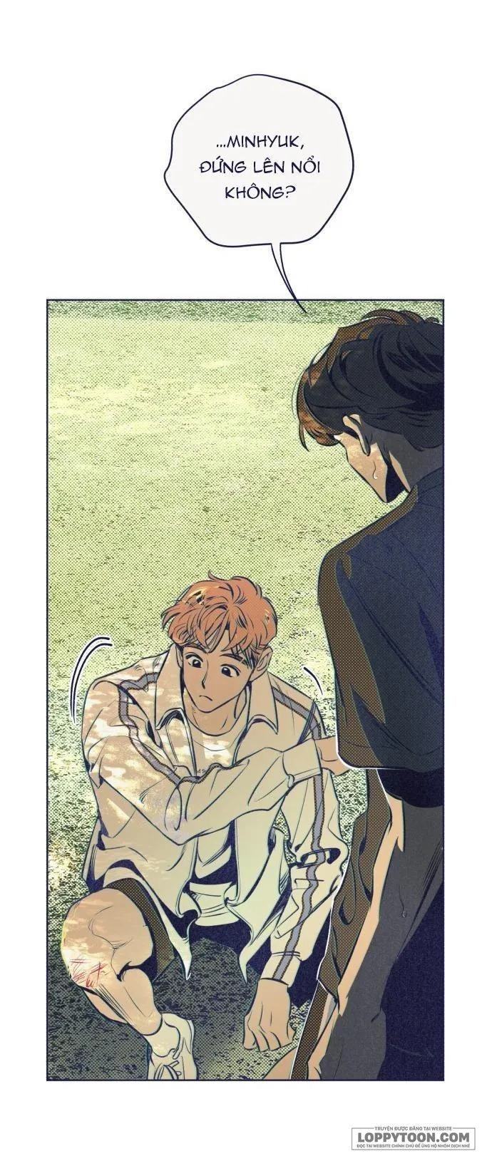 Trắc Nghiệm 4 Lựa Chọn - Chap 4 - Trang 33