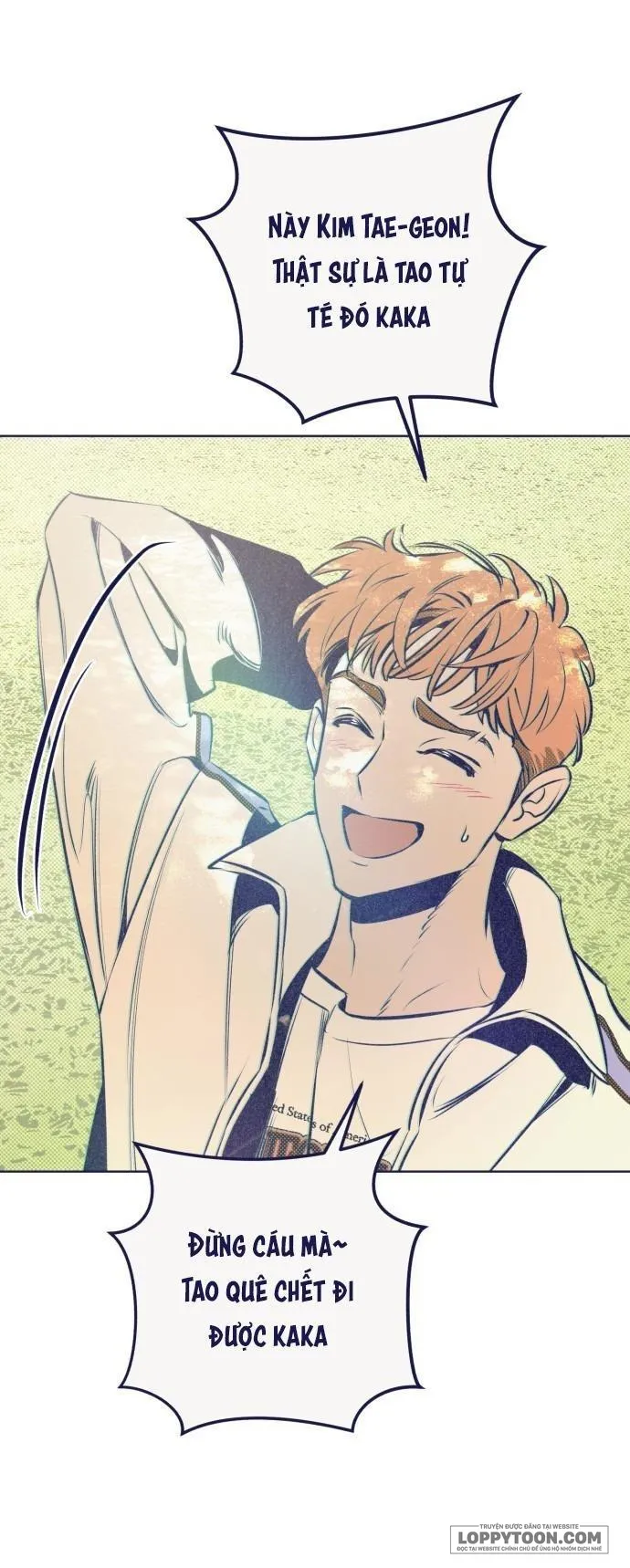 Trắc Nghiệm 4 Lựa Chọn - Chap 4 - Trang 35
