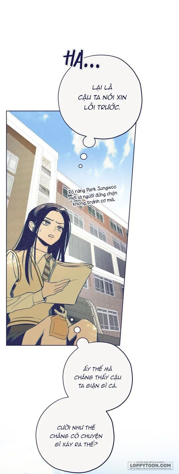 Trắc Nghiệm 4 Lựa Chọn - Chap 4 - Trang 37