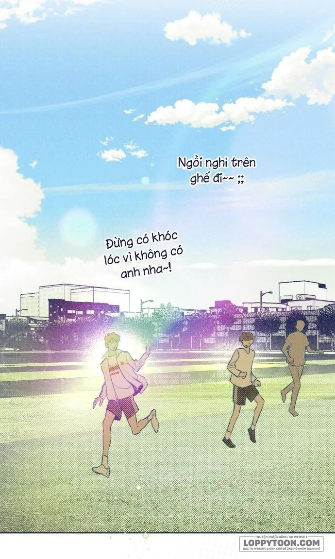 Trắc Nghiệm 4 Lựa Chọn - Chap 4 - Trang 38