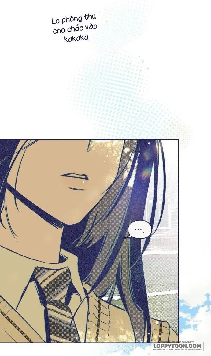 Trắc Nghiệm 4 Lựa Chọn - Chap 4 - Trang 39
