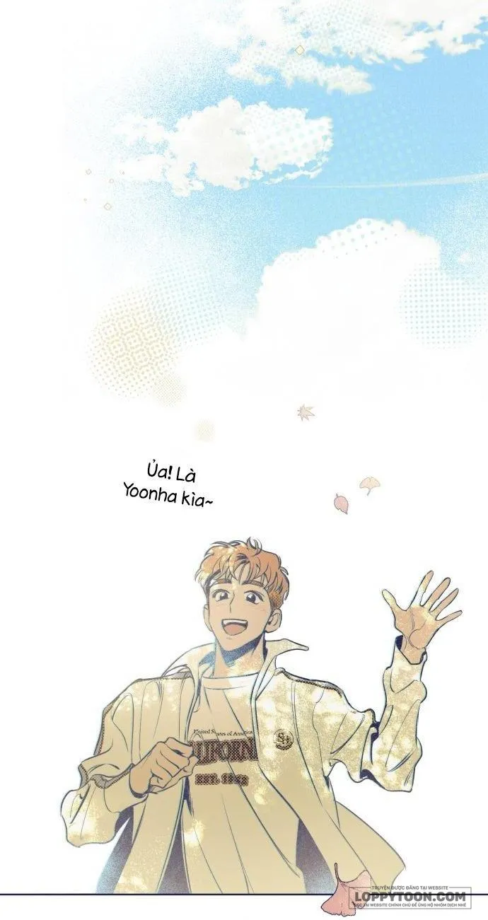 Trắc Nghiệm 4 Lựa Chọn - Chap 4 - Trang 40