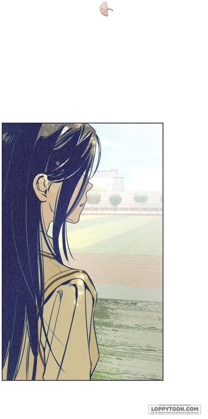 Trắc Nghiệm 4 Lựa Chọn - Chap 4 - Trang 41