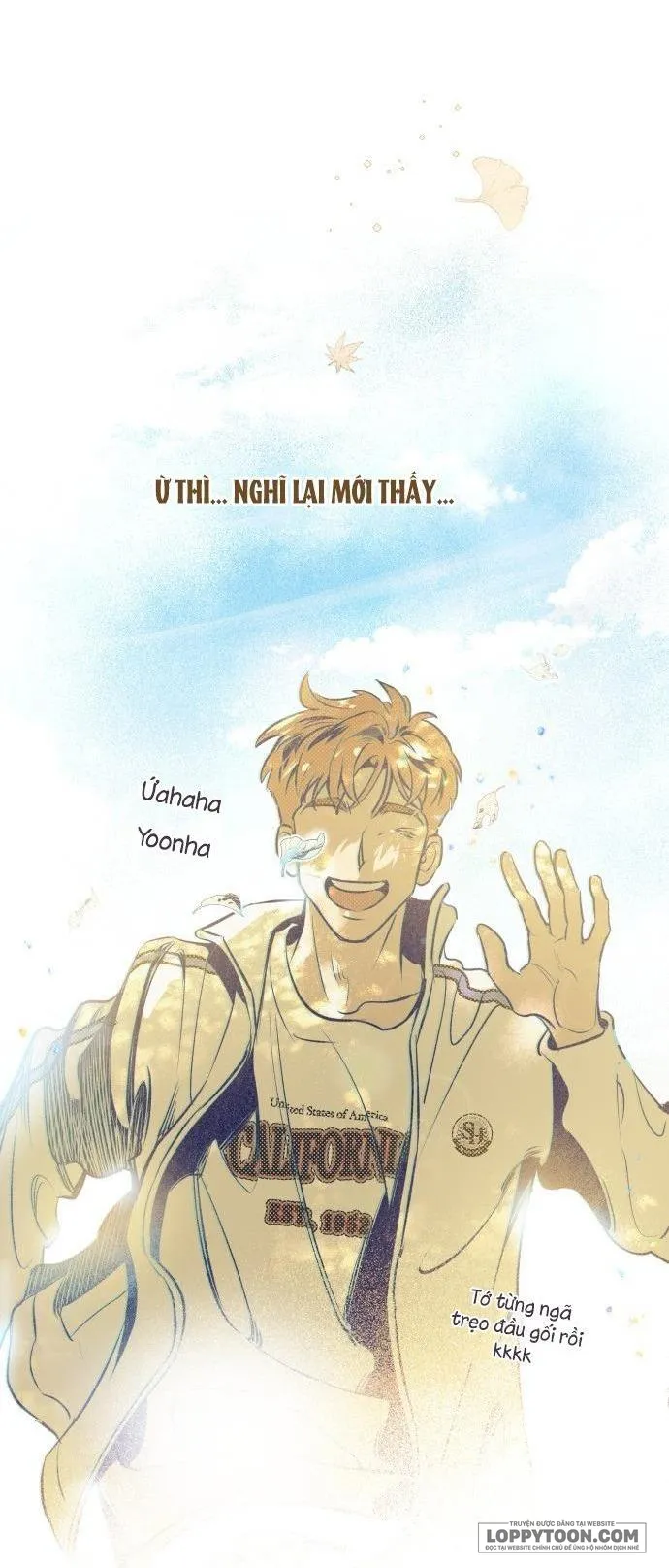 Trắc Nghiệm 4 Lựa Chọn - Chap 4 - Trang 43