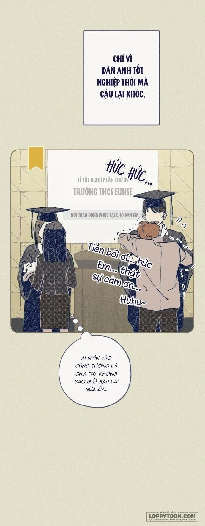 Trắc Nghiệm 4 Lựa Chọn - Chap 4 - Trang 45