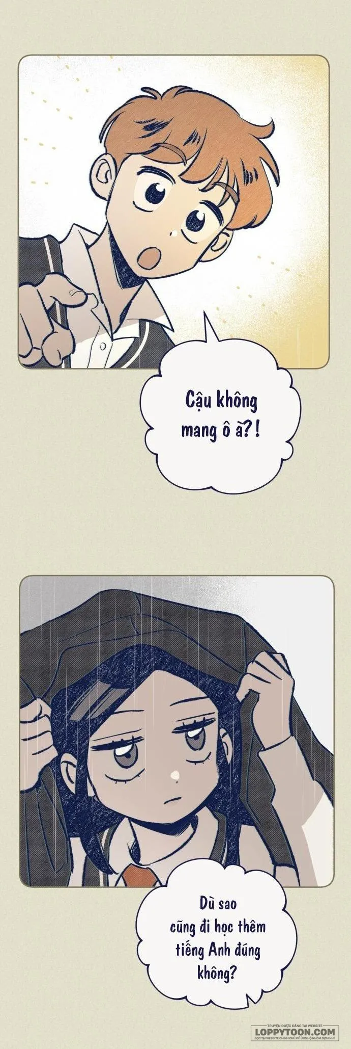 Trắc Nghiệm 4 Lựa Chọn - Chap 4 - Trang 48