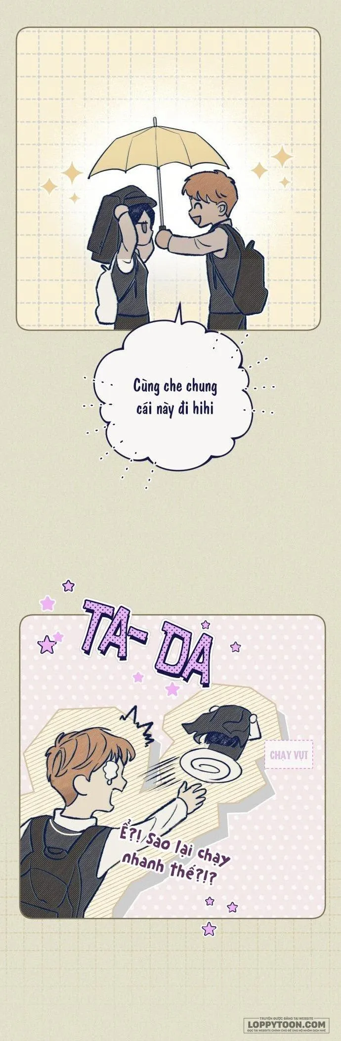 Trắc Nghiệm 4 Lựa Chọn - Chap 4 - Trang 49