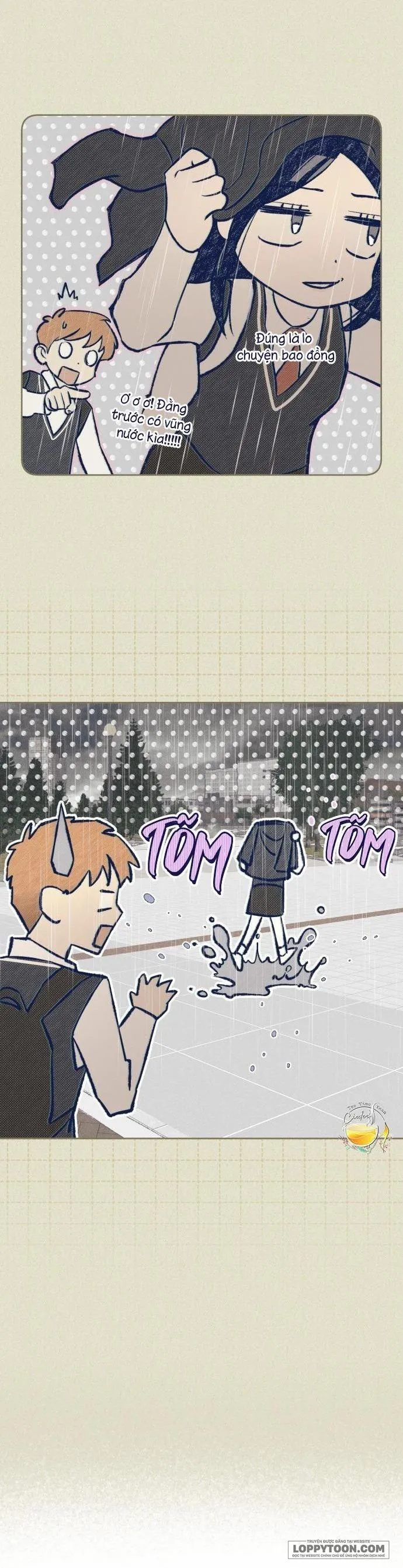 Trắc Nghiệm 4 Lựa Chọn - Chap 4 - Trang 50