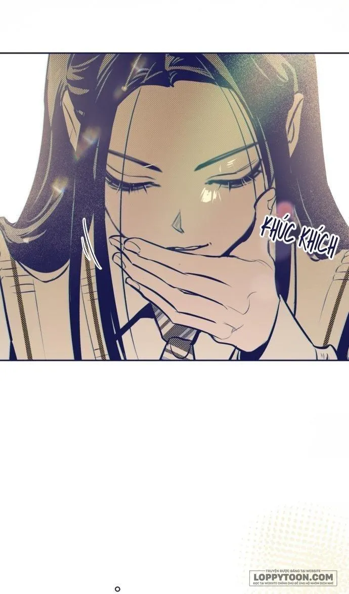 Trắc Nghiệm 4 Lựa Chọn - Chap 4 - Trang 51