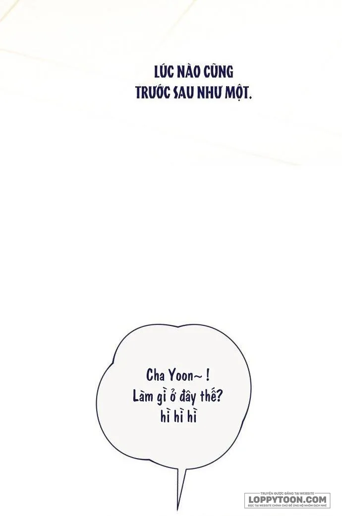 Trắc Nghiệm 4 Lựa Chọn - Chap 4 - Trang 53