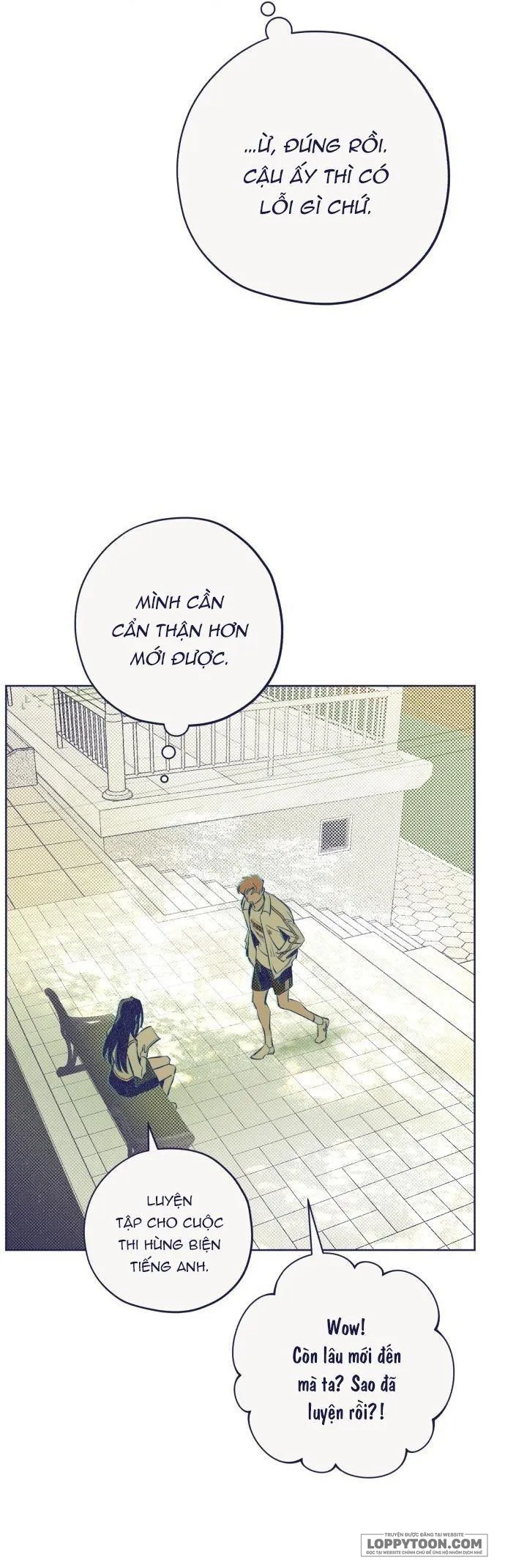 Trắc Nghiệm 4 Lựa Chọn - Chap 4 - Trang 55
