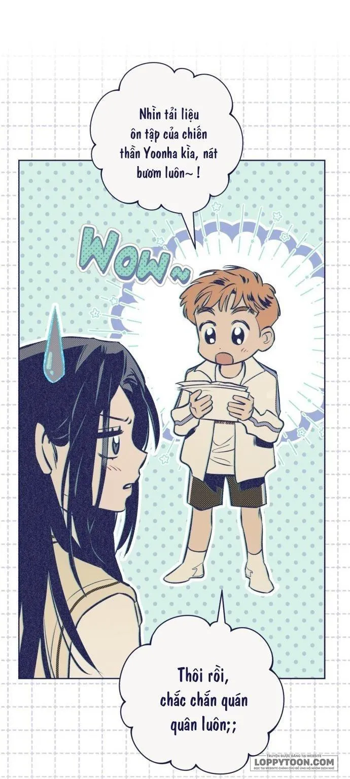 Trắc Nghiệm 4 Lựa Chọn - Chap 4 - Trang 56