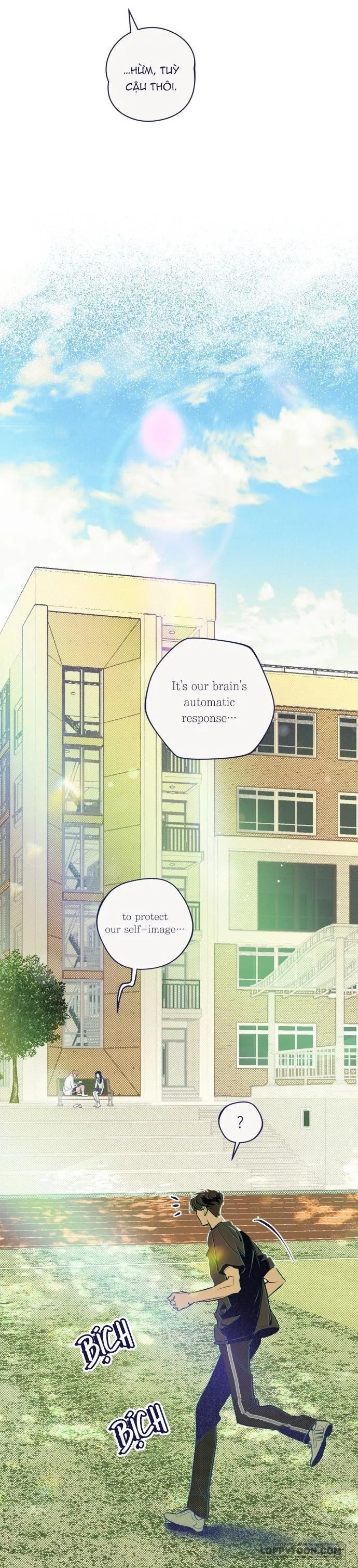 Trắc Nghiệm 4 Lựa Chọn - Chap 4 - Trang 58