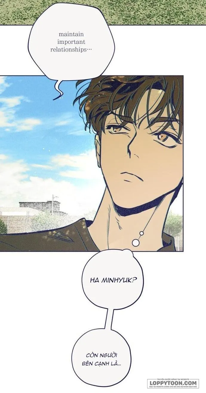 Trắc Nghiệm 4 Lựa Chọn - Chap 4 - Trang 59