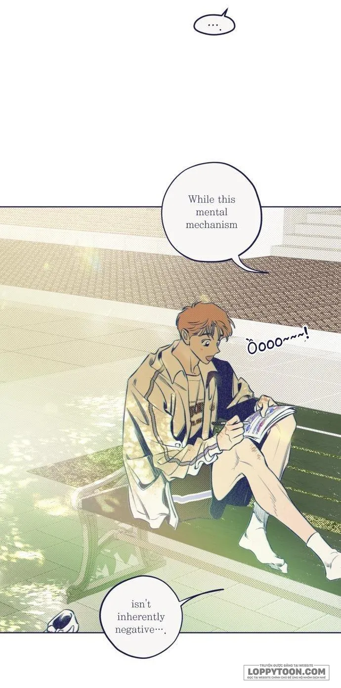 Trắc Nghiệm 4 Lựa Chọn - Chap 4 - Trang 61