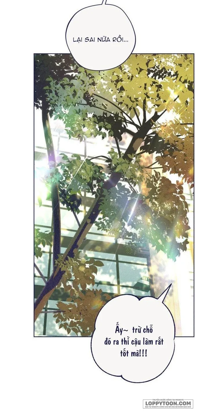 Trắc Nghiệm 4 Lựa Chọn - Chap 4 - Trang 63
