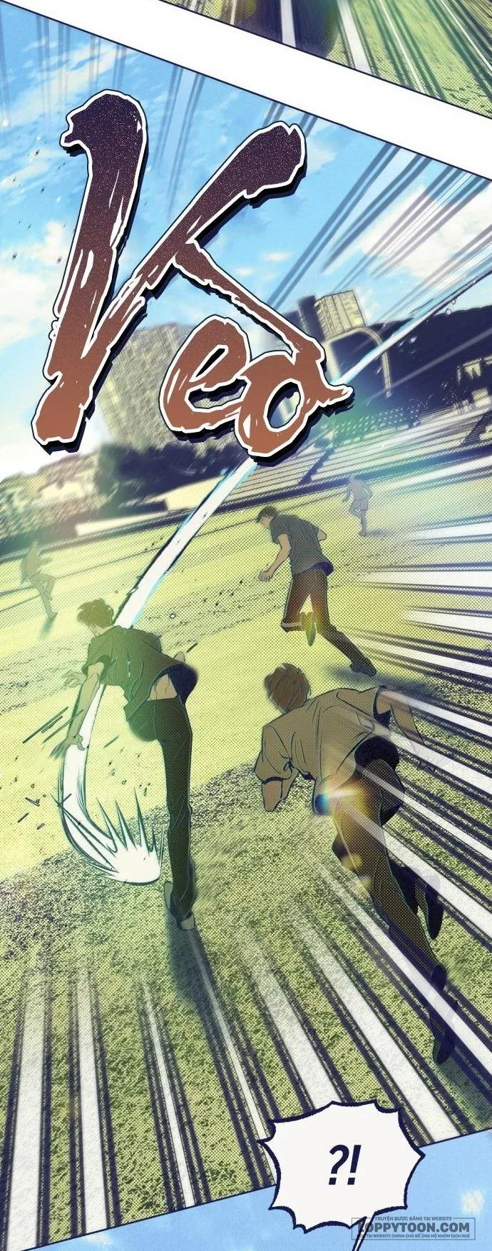 Trắc Nghiệm 4 Lựa Chọn - Chap 4 - Trang 66