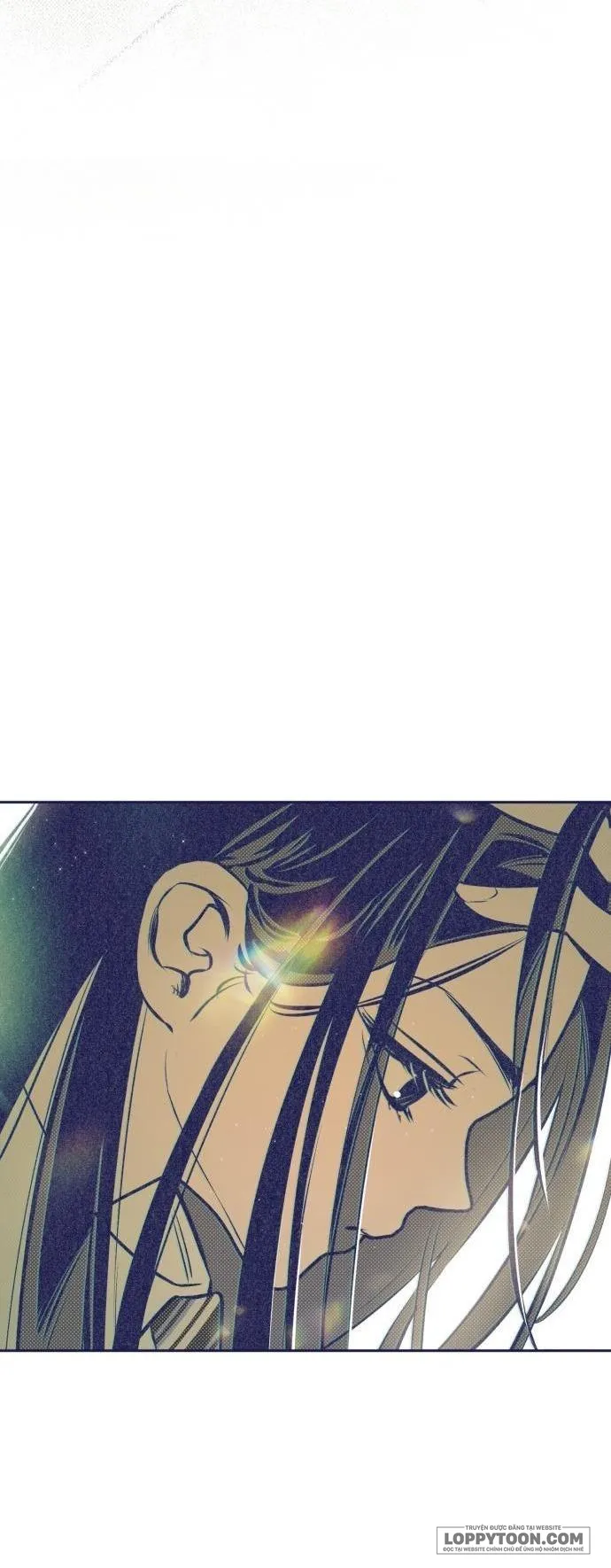 Trắc Nghiệm 4 Lựa Chọn - Chap 4 - Trang 8