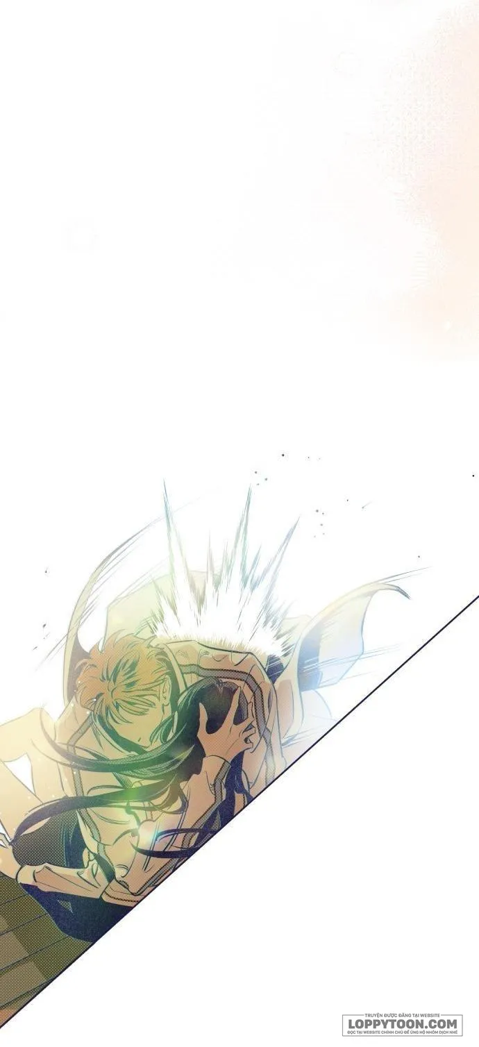 Trắc Nghiệm 4 Lựa Chọn - Chap 4 - Trang 71