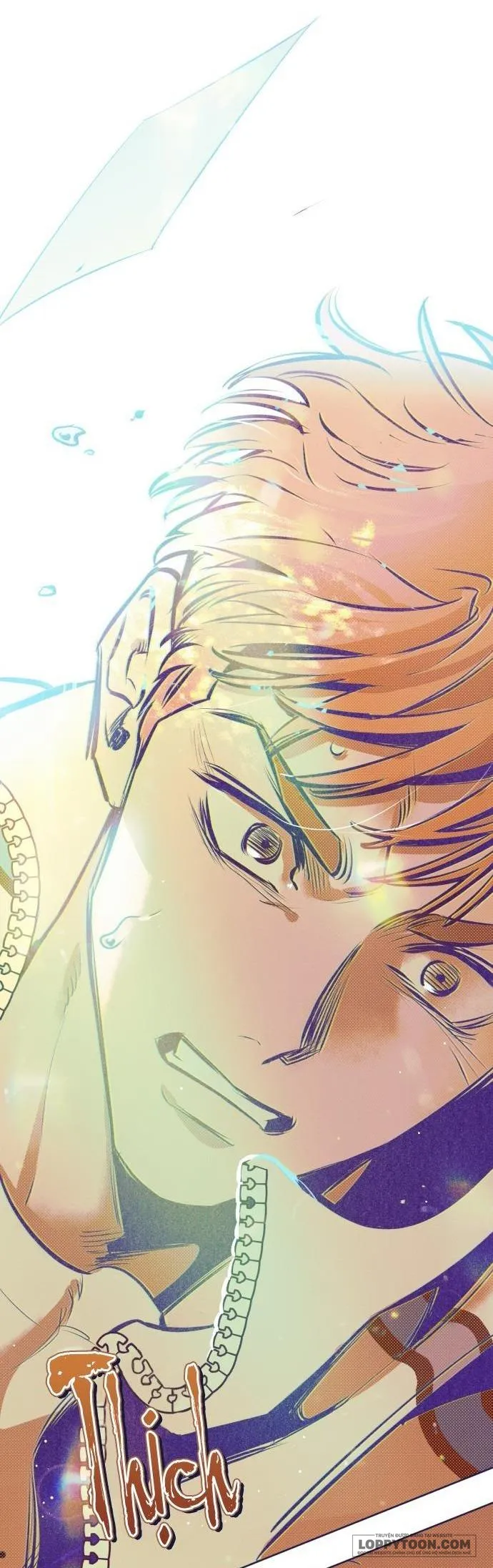 Trắc Nghiệm 4 Lựa Chọn - Chap 4 - Trang 72