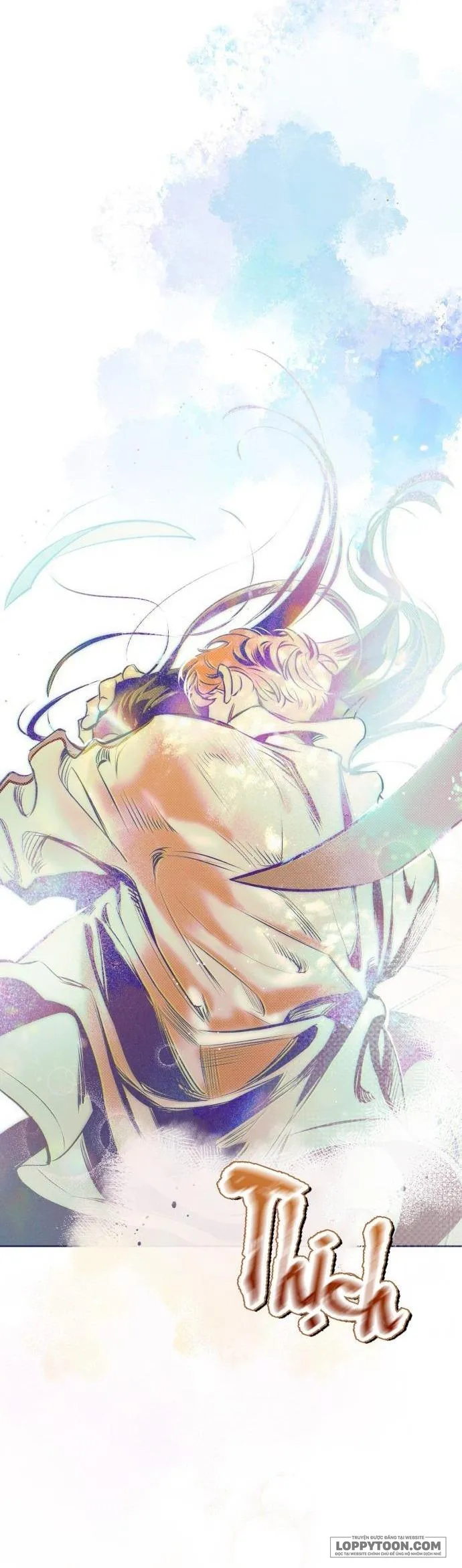 Trắc Nghiệm 4 Lựa Chọn - Chap 4 - Trang 74