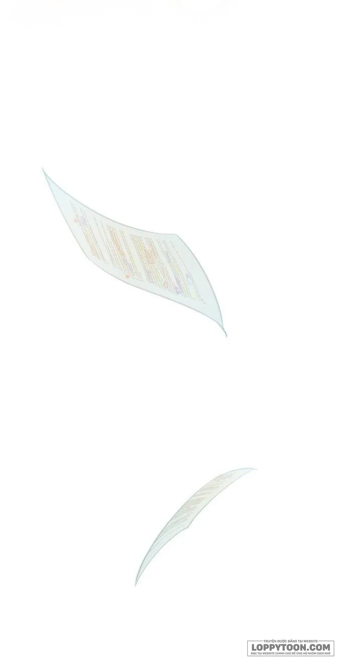 Trắc Nghiệm 4 Lựa Chọn - Chap 4 - Trang 75