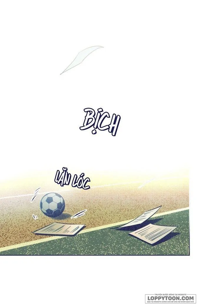Trắc Nghiệm 4 Lựa Chọn - Chap 4 - Trang 76