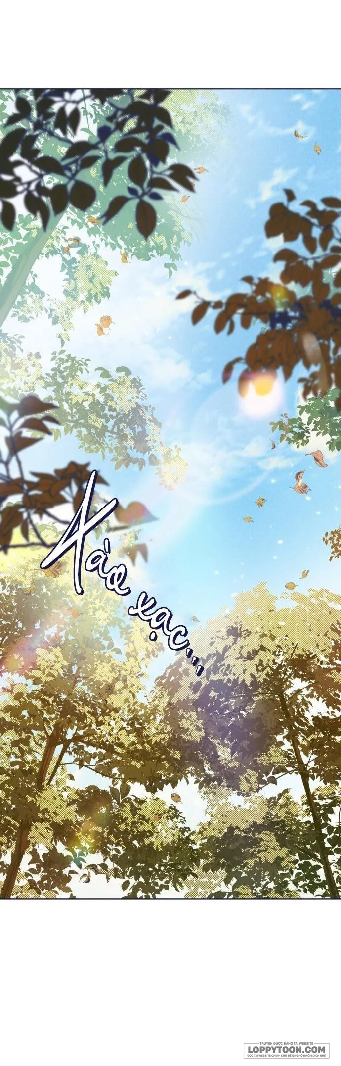 Trắc Nghiệm 4 Lựa Chọn - Chap 4 - Trang 77