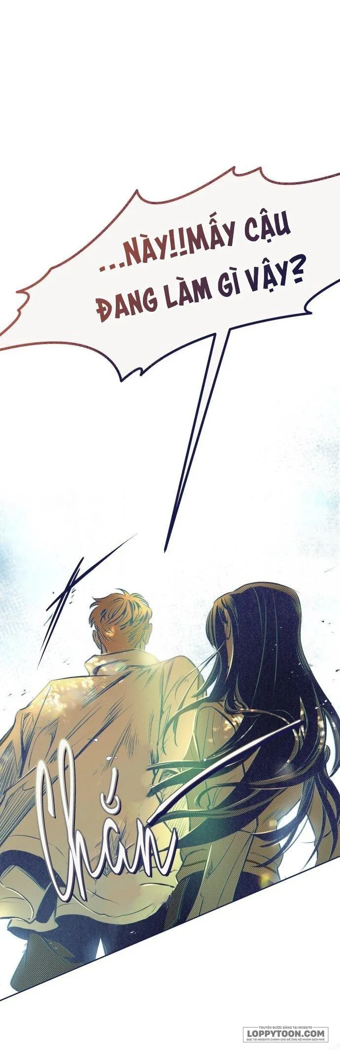 Trắc Nghiệm 4 Lựa Chọn - Chap 4 - Trang 78
