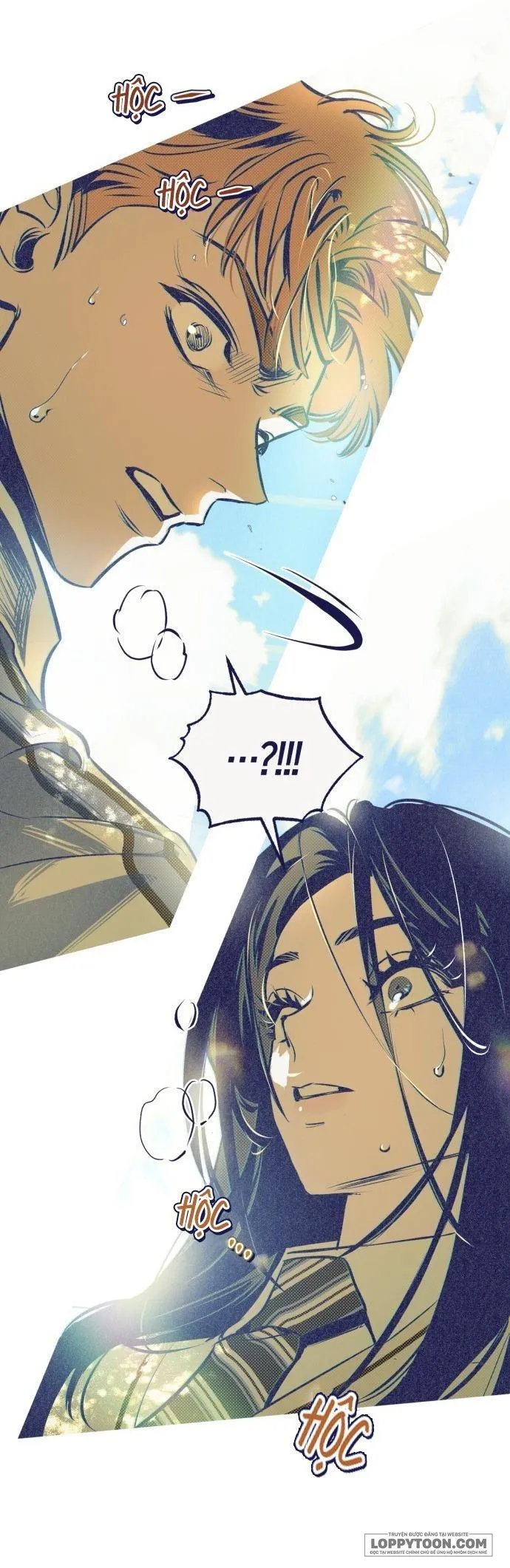 Trắc Nghiệm 4 Lựa Chọn - Chap 4 - Trang 79