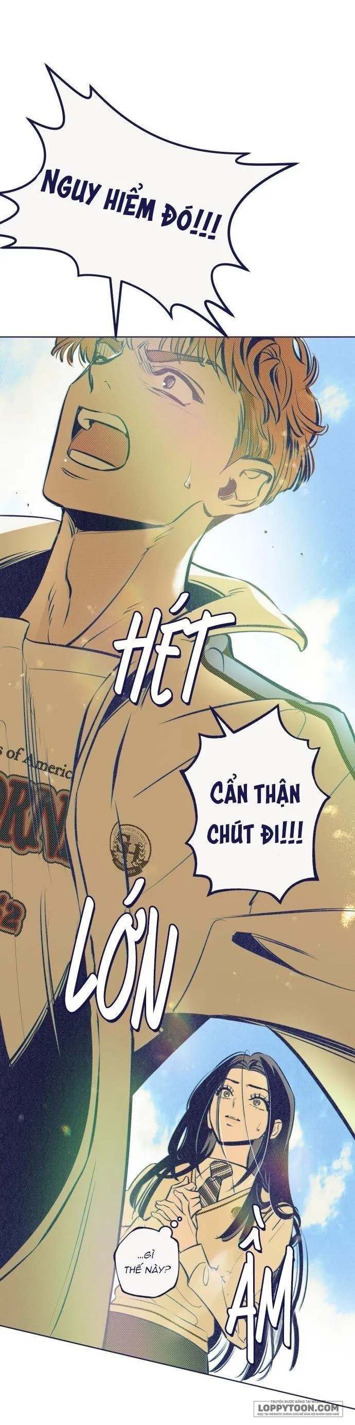 Trắc Nghiệm 4 Lựa Chọn - Chap 4 - Trang 80
