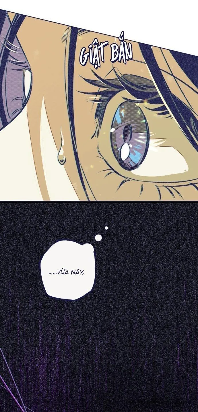 Trắc Nghiệm 4 Lựa Chọn - Chap 4 - Trang 81