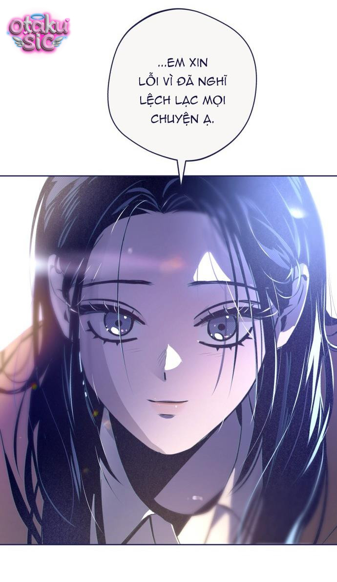 Trắc Nghiệm 4 Lựa Chọn - Chap 40 - Trang 21