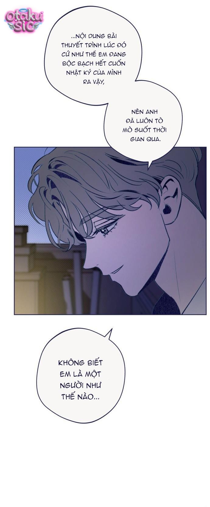 Trắc Nghiệm 4 Lựa Chọn - Chap 40 - Trang 24