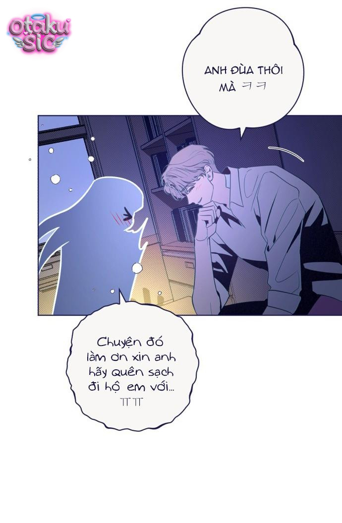 Trắc Nghiệm 4 Lựa Chọn - Chap 40 - Trang 26