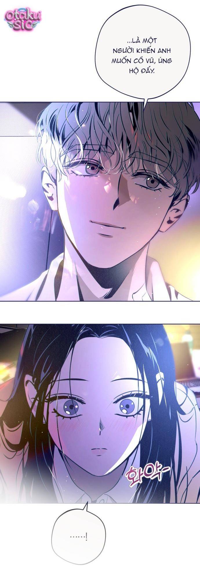 Trắc Nghiệm 4 Lựa Chọn - Chap 40 - Trang 27