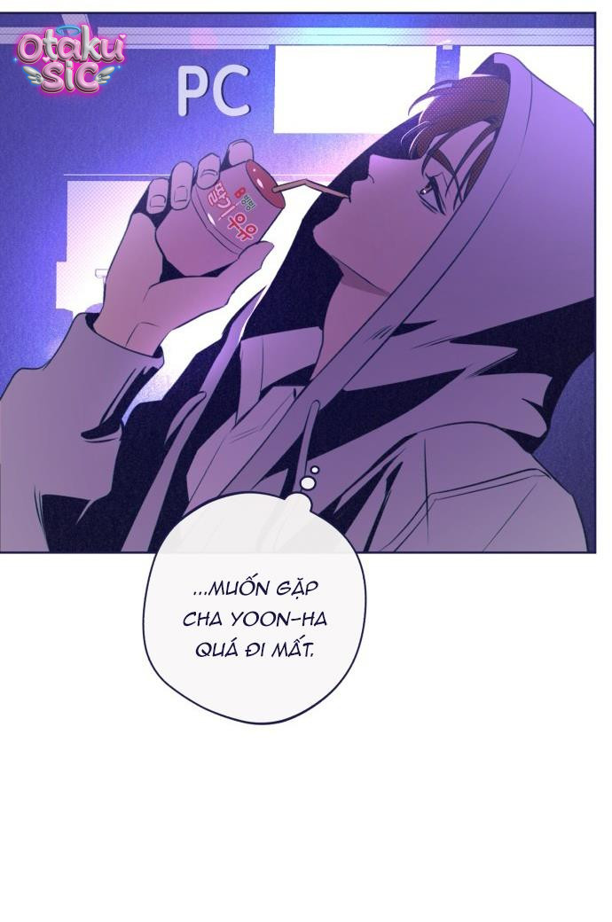 Trắc Nghiệm 4 Lựa Chọn - Chap 40 - Trang 29