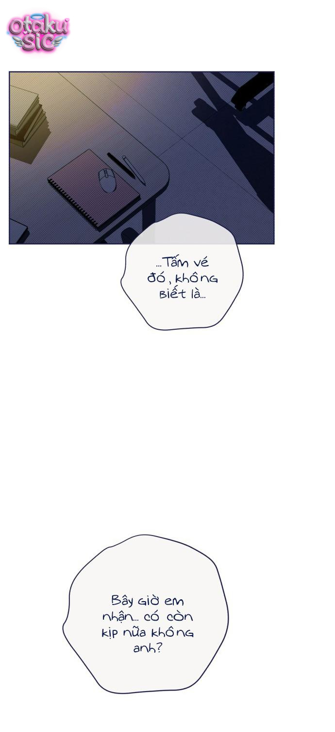 Trắc Nghiệm 4 Lựa Chọn - Chap 40 - Trang 5