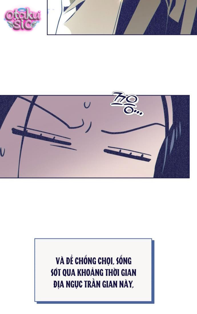 Trắc Nghiệm 4 Lựa Chọn - Chap 40 - Trang 45