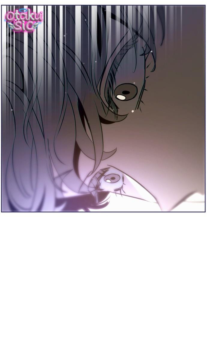 Trắc Nghiệm 4 Lựa Chọn - Chap 40 - Trang 6