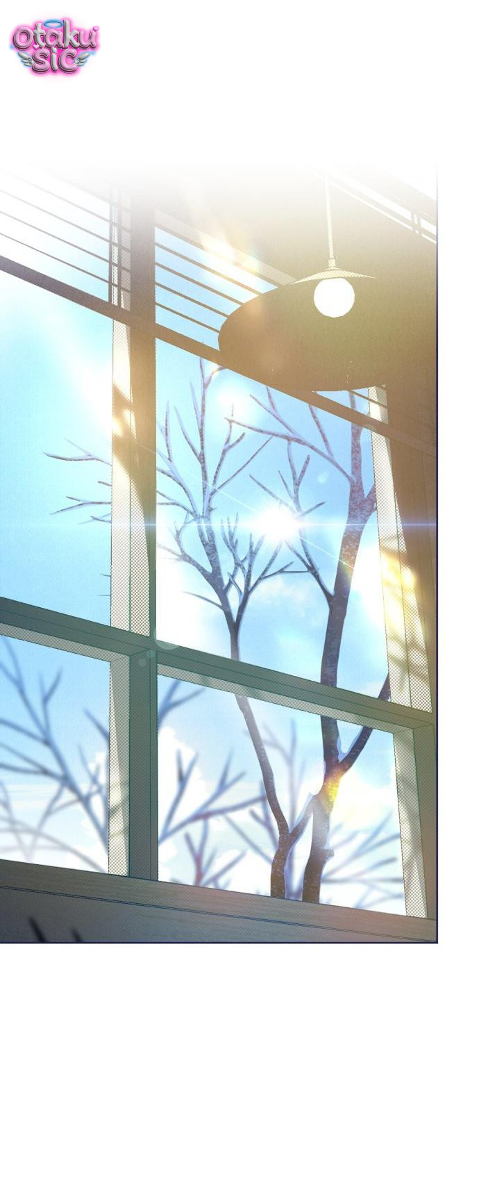 Trắc Nghiệm 4 Lựa Chọn - Chap 40 - Trang 53