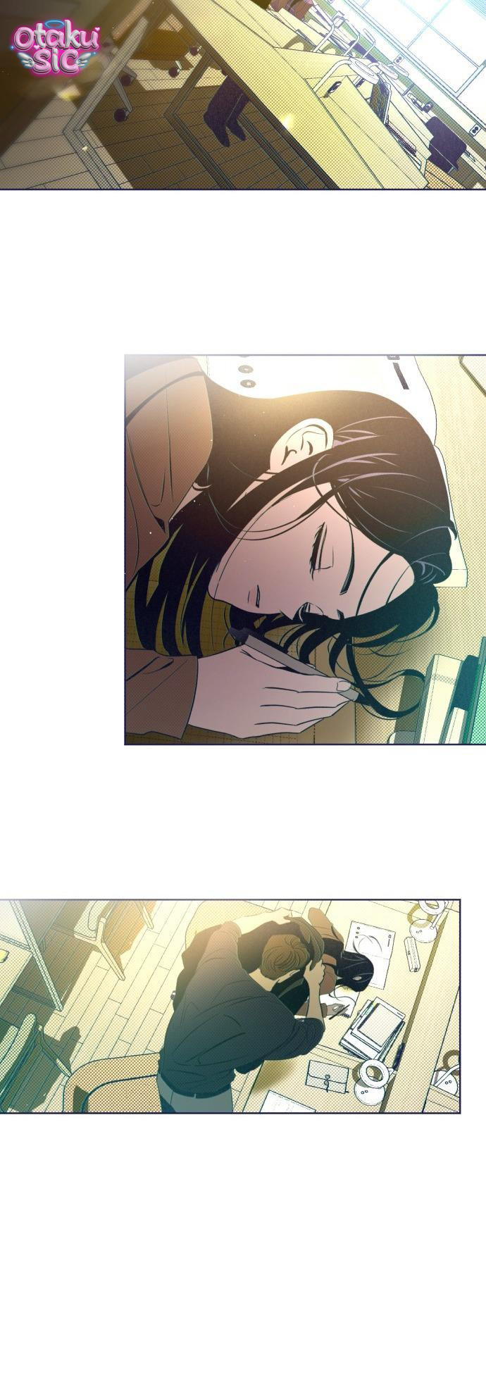 Trắc Nghiệm 4 Lựa Chọn - Chap 40 - Trang 55