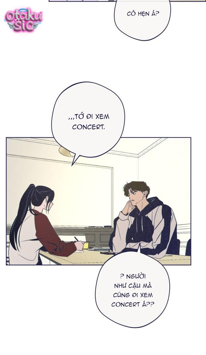 Trắc Nghiệm 4 Lựa Chọn - Chap 40 - Trang 60