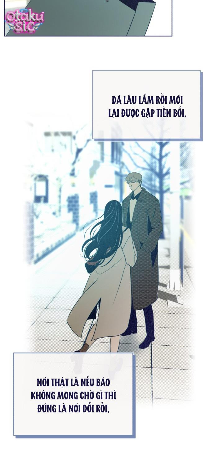 Trắc Nghiệm 4 Lựa Chọn - Chap 40 - Trang 64