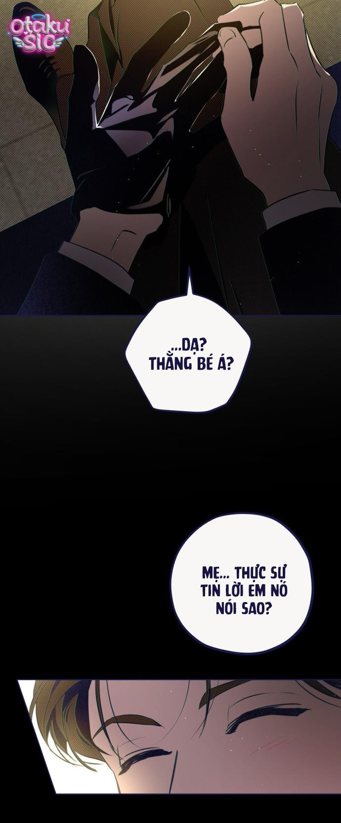 Trắc Nghiệm 4 Lựa Chọn - Chap 40 - Trang 68