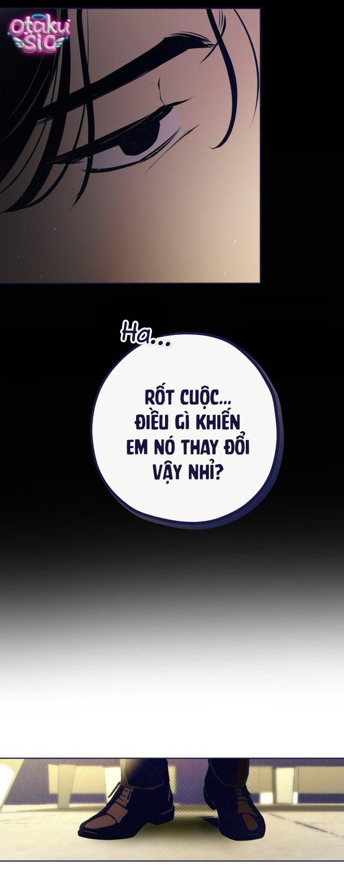 Trắc Nghiệm 4 Lựa Chọn - Chap 40 - Trang 69