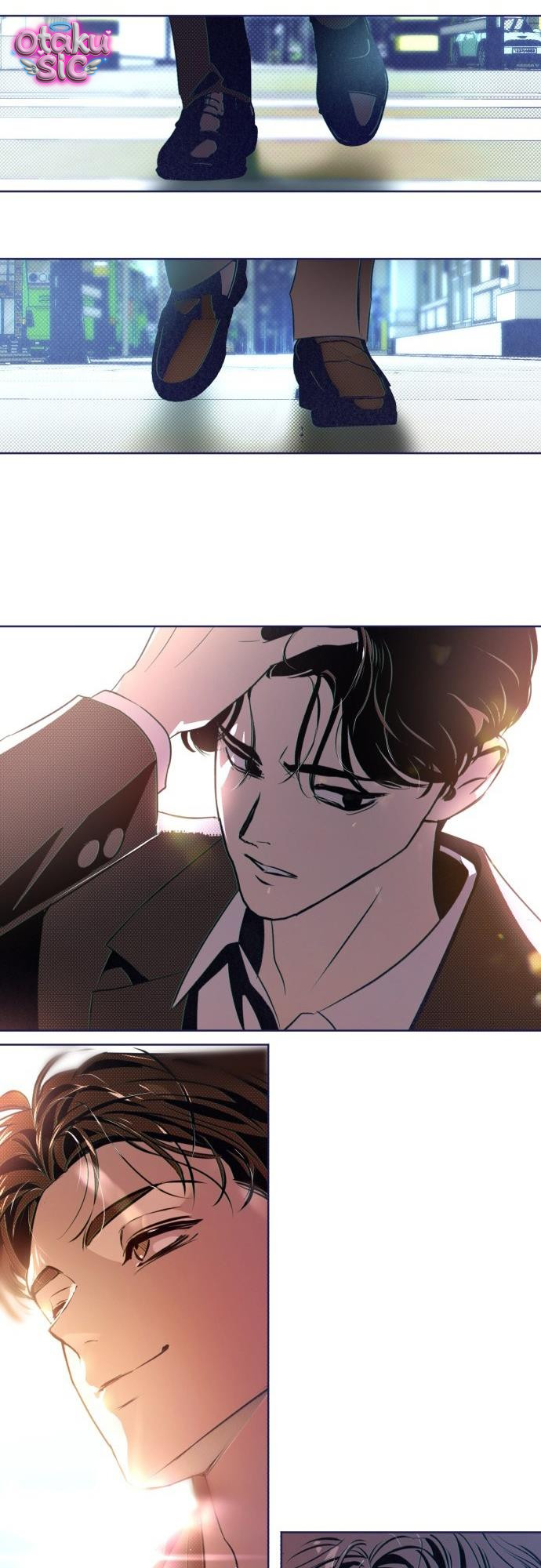 Trắc Nghiệm 4 Lựa Chọn - Chap 40 - Trang 70